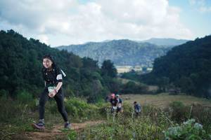 BIB: 1768
                            <button type="button" onclick="openModal(16013930)" class="btn btn-primary btn-sm float-right btn-popup" data-toggle="modal" data-target=".modal-high-quality">
                        <i class="fas fa-shopping-cart"></i> Add to Cart
                    </button>
                                            <button type="button" onclick="isThisMe(16013930, true)" class="btn btn-success btn-sm float-right btn-popup btn-isme hidden" data-toggle="tooltip" data-placement="bottom" title="นี่คือรูปของคุณใช่ไหม คลิกที่นี่เพื่อเอาเข้าอัลบั้ม">
                        <i class="fas fa-plus"></i> Add to album
                    </button>
                    <button type="button" onclick="isThisMe(16013930, false)" class="btn btn-warning btn-sm float-right btn-popup btn-isnotme hidden">
                        <i class="fas fa-ban"></i> Remove from album
                    </button>